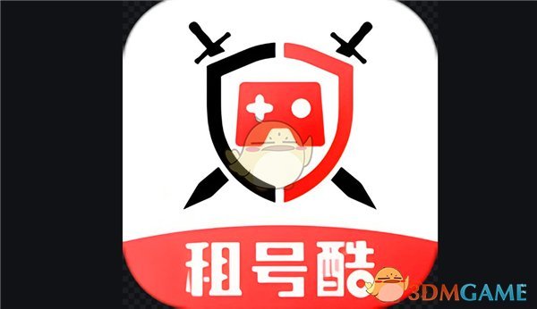 《U号租》英雄联盟手游租号教程与平台一览