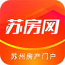 苏房网 1.2.4