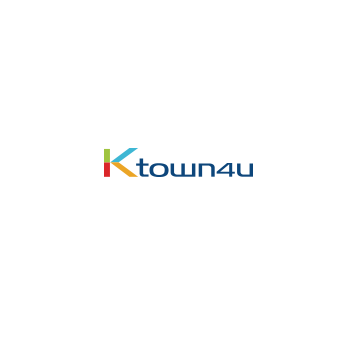 ktown4u 1.9