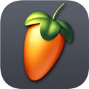 flstudio 4.5.7