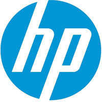 hp laserjet p1007打印机驱动程序 v8.0