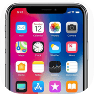 iphone14启动器下载中文版永久 v9.1.2