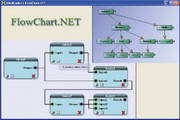 AutoFlowchart v6.1.3