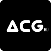 ACG二次元壁纸 1.5.4