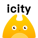 iCity我的日记 4.0.3