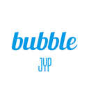 jyp bubble 1.3.0