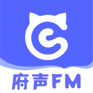 府声FM广播剧入口 2.7