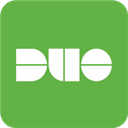 duo mobile 4.60.0