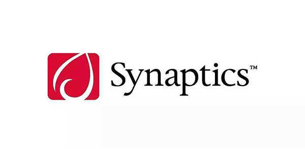 synaptics v19.0.12.61