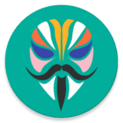 面具rootmagisk 26.4