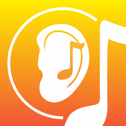 earmaster 7.4.62