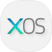 XOS系统桌面启动器 13.0.0.92