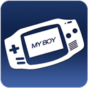 myboy模拟器汉化版 2.0.6