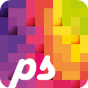 Pixel Studio修图 4.87