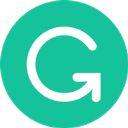 Grammarly 2.23045