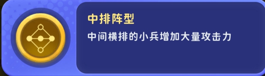 《家园攻防战》新手攻略