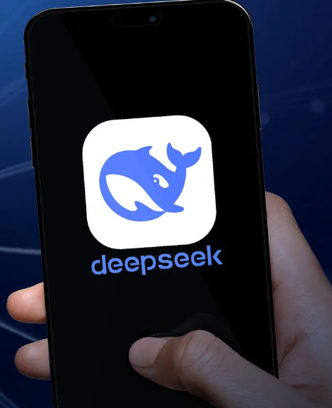 《deepseek》赚钱变现教程