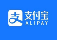 支付宝实体店银行卡红包怎么用 支付宝实体店通用红包