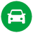 挪车码生成器v1.0绿色版