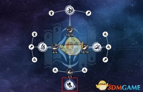 《崩坏：星穹铁道》3.0版本爆料内容一览