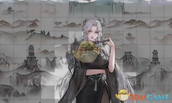 《鬼谷八荒》道种升阶方法一览