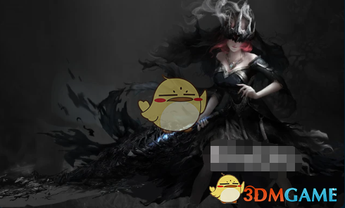 《古魂手游》强力魂核推荐