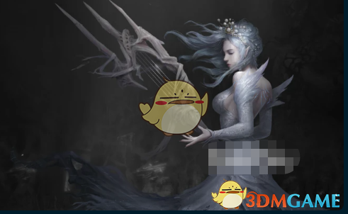 《古魂手游》强力魂核推荐
