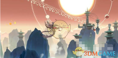 《问剑长生》升级速度快的职业推荐