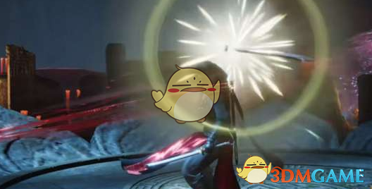 《燕云十六声》裂石威流派心法推荐