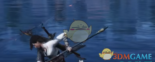 《燕云十六声》全门派武学技能介绍