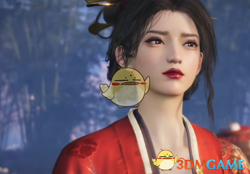 《燕云十六声》寒香寻介绍