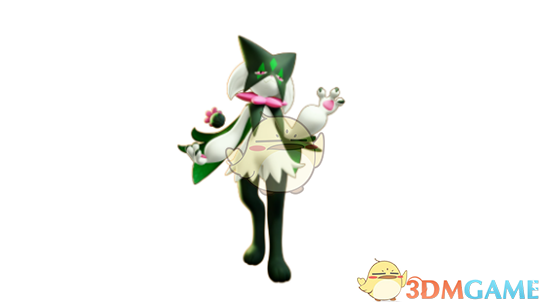《宝可梦大集结》S2星辰可梦上篇重要活动