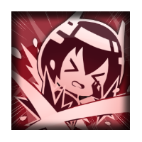 《苍雾世界》伊莉雅技能介绍