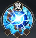 《少年西游记2》郑伦技能介绍