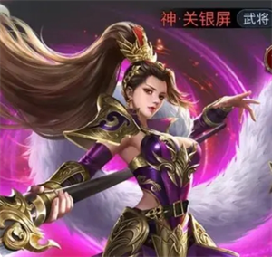 《骑兵冲突》关银屏玩法攻略