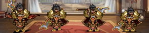 《三国志贾诩传》自定义武将和特级皮肤分享