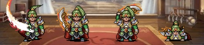《三国志贾诩传》自定义武将和特级皮肤分享