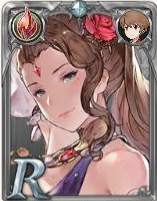 《剑与骑士团》西奥拉技能介绍