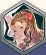 《剑与骑士团》西奥拉技能介绍
